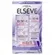 ELSEVE KI SH+CO H H 545ML x 1 - LOREAL PARIS
