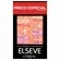Kit Elseve Longo dos Sonhos shampoo, 375mL + condicionador, 170mL