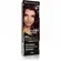 BEAUTY COLOR KCE 6.36CH M x 1 - BONY PLUS