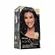 Tintura Beauty Color nº 1.0 preto ônix