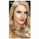 Tintura Beauty Color nº 12.1 louro muito claro cinza especial