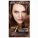 Tintura Beauty Color n° 6.34 chocolate