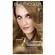 Tintura Beauty Color nº 8.0 louro claro
