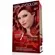 Tintura Beauty Color n° 6.66 vermelho intenso