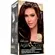 Tintura Beauty Color nº 5.4 castanho claro acobreado