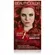 Tintura Beauty Color nº 77.44 vermelho sedução