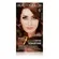 Tintura Beauty Color n° 6.7 chocolate suíço