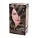 Tintura Beauty Color n° 6.1 louro escuro acinzentado