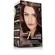 Tintura Beauty Color nº 5.7 chocolate café