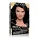 Tintura Beauty Color n° 2.0 preto