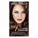 Tintura Beauty Color n° 5.3 castanho claro dourado