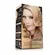 Tintura Beauty Color n° 12.0 louro muito claro especial