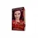 Tintura Beauty Color Vermelhos Infalíveis nº 66.26 marsala infalível