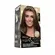 Tintura Beauty Color n° 7.7 marrom dourado
