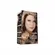 Tintura Beauty Color n° 7.0 louro natural