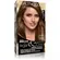 Tintura Beauty Color n° 7.3 louro dourado