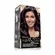 Tintura Beauty Color n° 4.20 violeta intenso