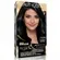 Tintura Beauty Color n° 3.0 castanho escuro