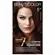 Tintura Beauty Color nº 5.37 marrom passion