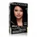 Tintura Beauty Color n° 2.11 preto azulado