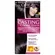 CASTING GLOSS K T CR 200 P x 1 - LOREAL PARIS