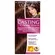Tintura Creme L'Oréal Casting Gloss nº 535 chocolate