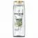 PANTENE SHAMPOO SH BAM NU CR 400ML x 1 - PROCTER GAMBLE