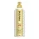 Creme para Pentear Crespo Hidra-vitaminados Pantene 240g