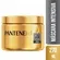Máscara Intensiva Pantene Pro-V Liso Extremo 270mL