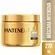 Máscara de Tratamento Pantene Pro-V Hidratação 270mL