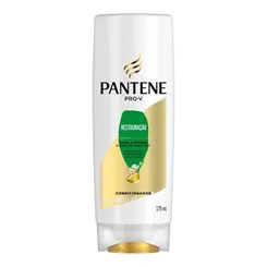 Condicionador Pantene Pro-V Restauração 175mL