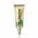 Ampola de Tratamento Pantene Pro-V Restauração 15mL