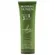 Shampoo Bio Extratus Homem 3 em 1 Cevada e Hortelã 250ml