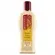 Shampoo Bio Extratus Tutano e Ceramidas 500ml