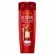 Shampoo Elseve Color-vive 200mL
