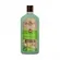 Tio Nacho Shampoo Reconstrução Total 415ml