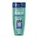 Shampoo Elseve Hydra Detox Anticaspa 200mL
