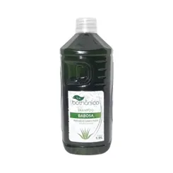 TOK BOTHANICO SH BABOSA 1.9ML x 1 - BOTHANICO COSMETIC