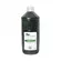 TOK BOTHANICO SH BABOSA 1.9ML x 1 - BOTHANICO COSMETIC