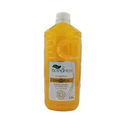 TOK BOTHANICO SH CAMOMILA 1.9L x 1 - BOTHANICO COSMETIC