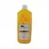 TOK BOTHANICO SH CAMOMILA 1.9L x 1 - BOTHANICO COSMETIC
