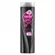Shampoo Seda Pretos Luminosos Com 325 Ml