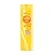 Shampoo Seda Óleo Hidratação 325mL