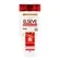 Shampoo Elseve Reparação Total 5+ 200mL