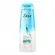 Shampoo Dove Hidratação Intensa Oxigênio 400mL