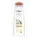Shampoo Dove Ritual de Reparação 400mL