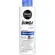 Shampoo Salon Line S.O.S Bomba de Vitaminas 300ml