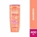 Shampoo Elseve Longo dos Sonhos 400mL