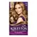 KOLESTON KIT LO AV 73 125G x 1 - COTY