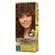 COR&TON KI TC LMM7.2 125G x 1 - NIELY